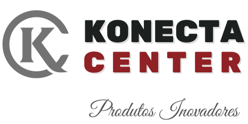 Konecta Center Produtos Inovadores
